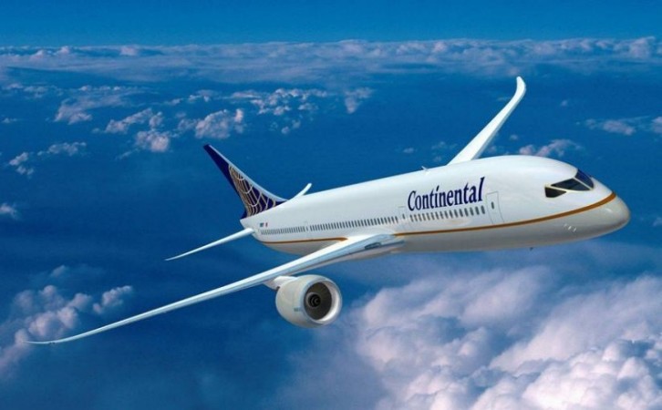 恩施到丹麦机场航空货运_恩施到丹麦航空快递加急件